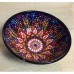 15cm Bowl Dantel 